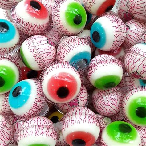 eyecannndy|candy eyes near me.